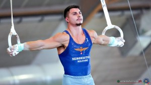 app f ph simone ferraro sfa02181 copia